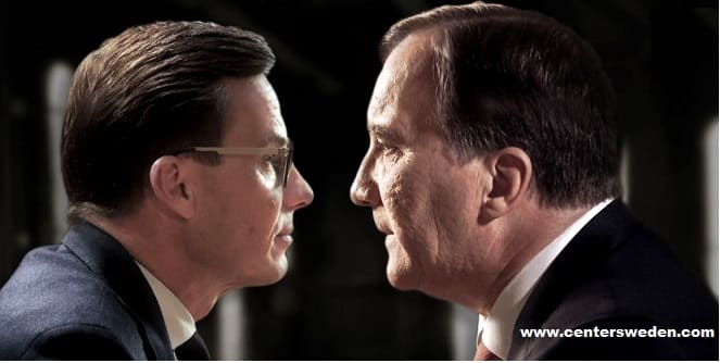 1920 kyrkan duellen jpg 1