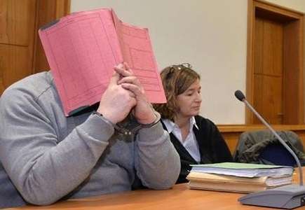 1d90908850be0f04a8f0a296dbf53416 3