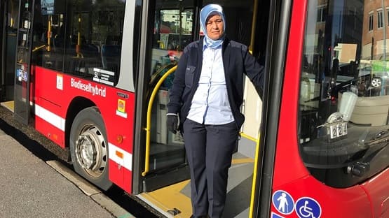 1d9bf0e2 884a 4e4c 8600 37d0b03cba03