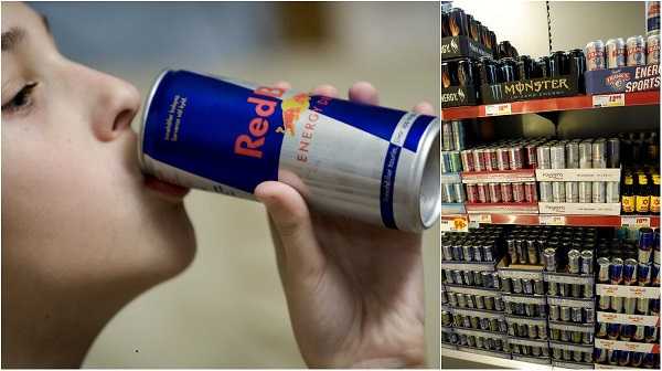 مدارس سويدية تبدأ دروس للطلبة حول تأثير مشروبات الطاقة علي الصحة والتركيز 1 32abb866 8407 43eb 9d8a 43b611c87790 1 4