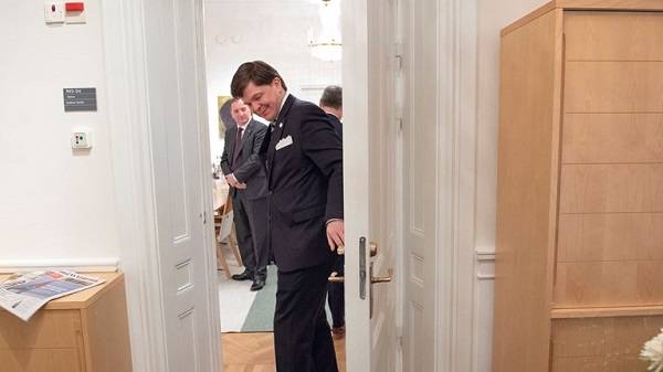 3a5d3fe7 669d 432a 95b3 c8de07971fb9 2