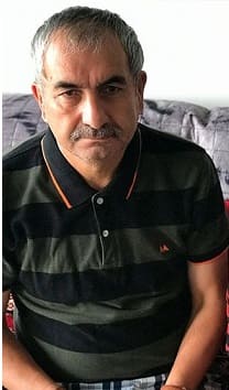 516fcab1 fdfd 43f6 b033 a0b6c5d4c859 2