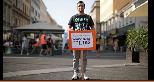 5eb9f07a 075e 419f b3dd 022e4e5c54a1 1