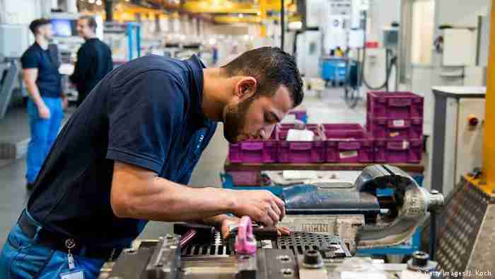 6ce3fb3f20454b469197ae72585380e5d21de2af 7