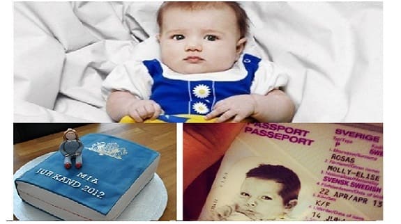 Untitled collage iloveimg compressed