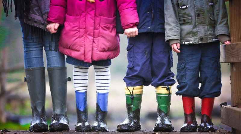 ben wicks iDCtsz INHI unsplash scaled 1