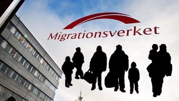 flyktingar jpg compressed