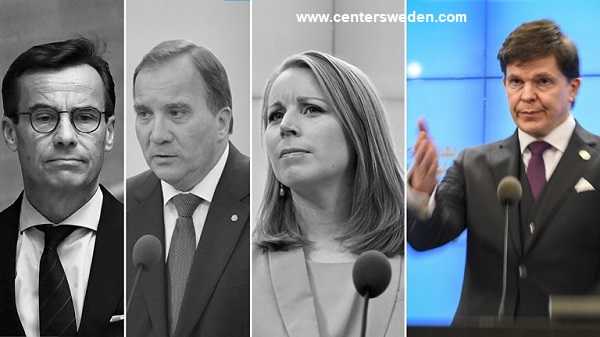 0e75dddf 883b 4fbe 9536 cb5edcccdbcd 4