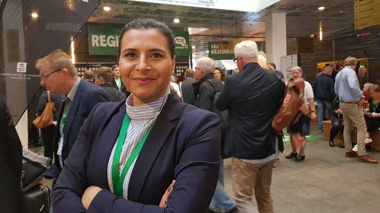 10116a6d 617a 4a86 9794 15f822ce2dad 5