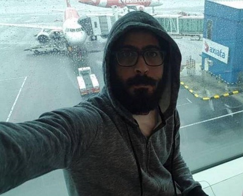 112018271335232 319603 large