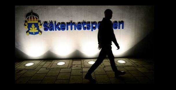 13627091 508624275995324 2935679074071216018 n 2