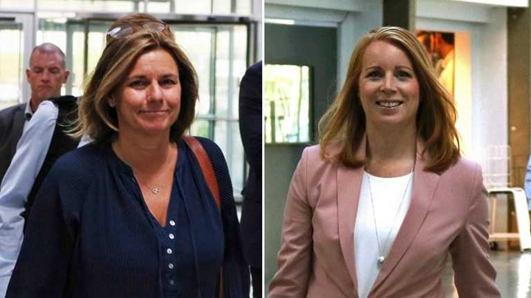 146baa17 01cd 480c 8c6e 1faa0ec743de 4