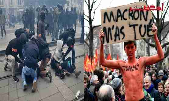 1521726831 article 7