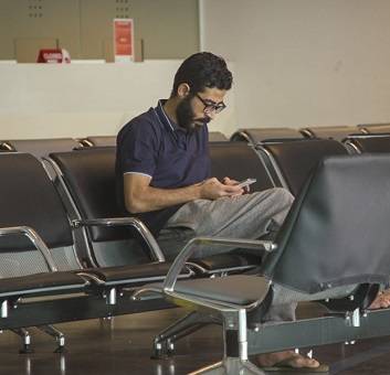 1524233178330 VNT AIRPORT REFUGEE 041618 C300 A0100 06 34 20Still001