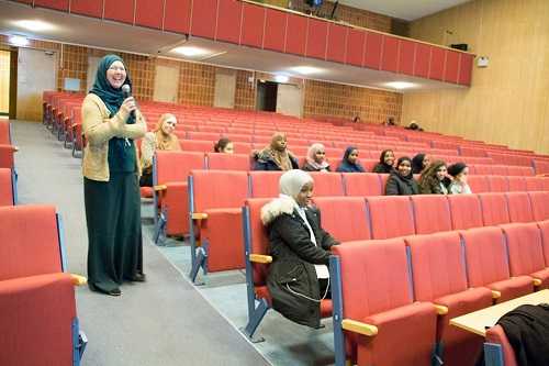 اعتقال أعضاء المجلس التأسيسي لمدرسة الأزهر في ستوكهولم 3 16299151 1914669465437445 8829202042972003358 n 4