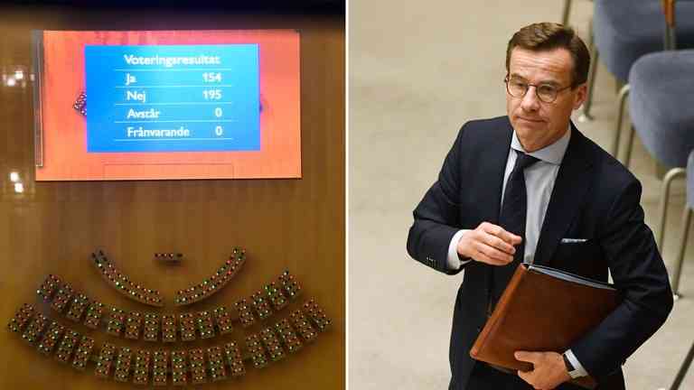 2ba24d61 9447 4e76 88b9 5a2304f2ca45 6