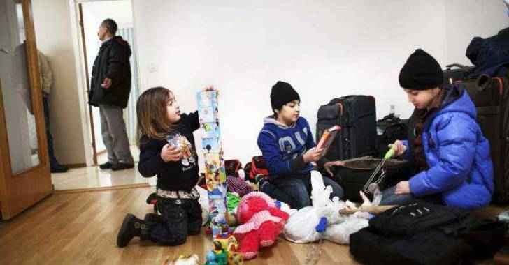 3770189080af1f94dbc2b54f 5