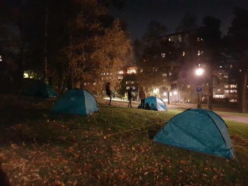 45361681 2010184042612564 5921155468905938944 n