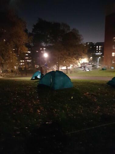 45417015 2010184049279230 5638005356165595136 n