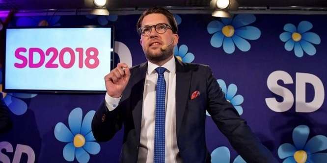 4c64d7e1454d10d1895f267ed78f42f462 3