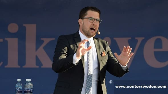 4eea14a5 e972 486c 9c31 46714ebfd633 1