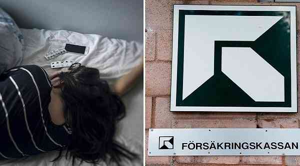 5jDeTXGZjecBba maf 7yndKKN0AAAA 6