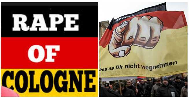 648a3501656498c9d29022e1ce5d0c7453d6cd5a512fa1bec67e47d978e98b84 4