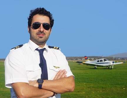 7931adf1 f867 4fb2 bc17 57183145a20b 3