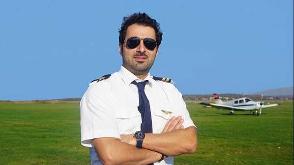 7931adf1 f867 4fb2 bc17 57183145a20b 4