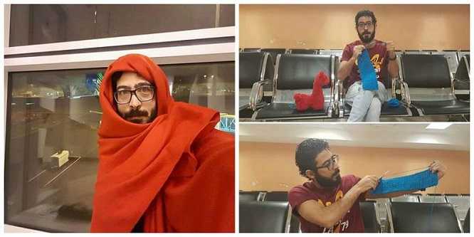 808x404 cmsv2 c6800d73 1d8a 573c a096 592c67615b50 3298758 4