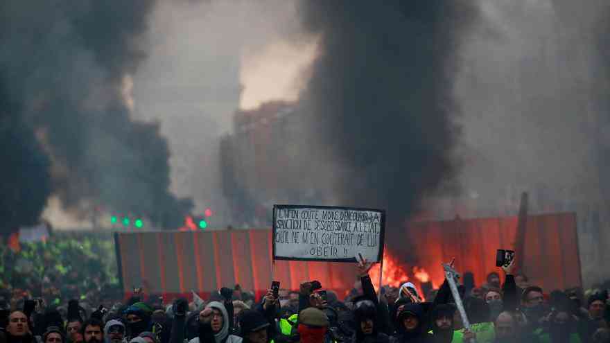 880x495 cmsv2 f4faebe3 9c3c 5138 90e7 d1b112e97436 3456656 6