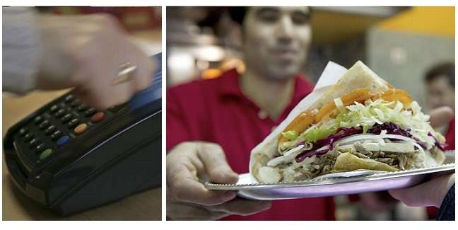 9e7e84ea 9899 4c66 954c 70078223777f 3