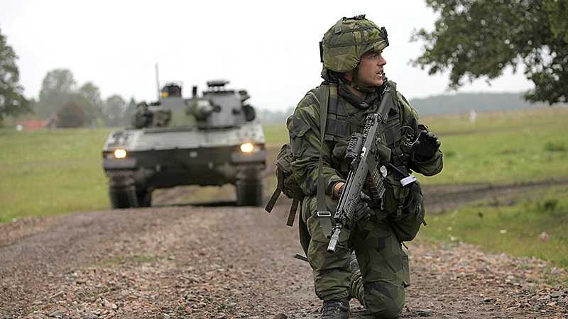 SoldatFramf90 900x600 1 4