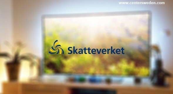 TV licens 1068x580 2 3