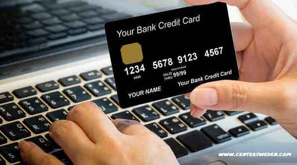 الشرطة السويدية تحذر من عمليات احتيال الكتروني تنتشر مع موسم الأعياد والشراء من الانترنيت 1 Untitled 5 2