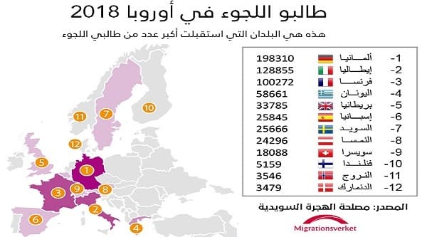 alkompis 221804100412 iloveimg compressed