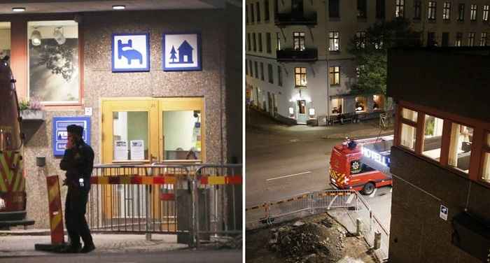 alkompis 271811240210