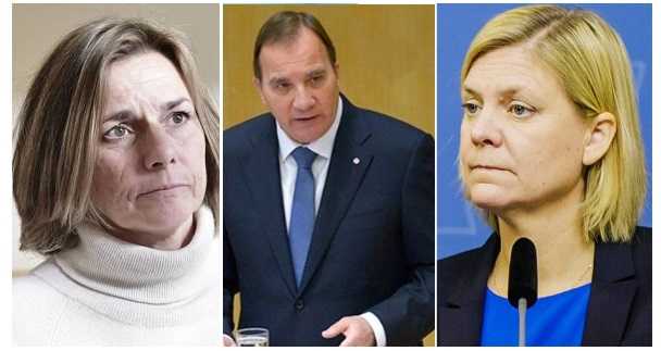 السجن 7 سنوات لرجل قام بإرسال رسائل تهديد بالقتل تحتوي على مسحوق لــ 21 وزيراً وسياسياً 1 alkompis 271811390912