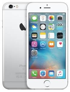 apple iphone 6s 32gb silver236899 1 Normal Large 2