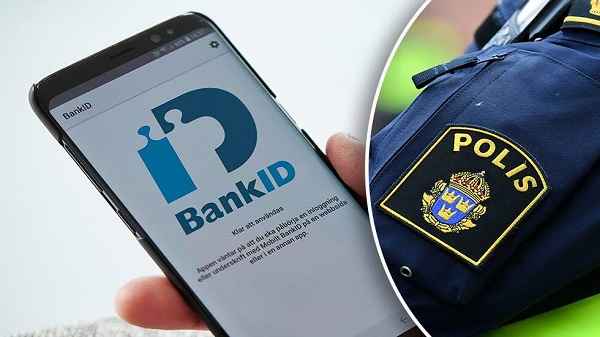 bedragarna anvander sig av ban 1 5