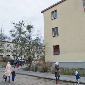 d1df761f72d84f8bb09ae2b8928449a2 3