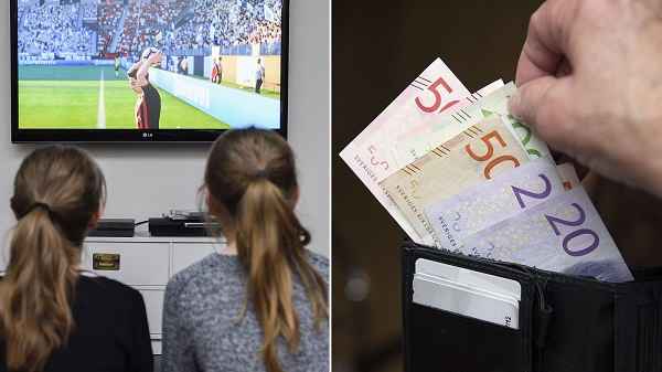 d4c9d4b3 3af7 4b6a b587 c1f5f2641726 5