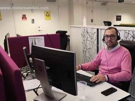 ea37898c 33ac 4467 a291 35dd9841a381 5