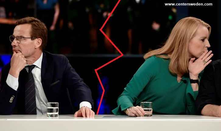 f3f120d1 2253 4963 9b8b 330fb3005626 5