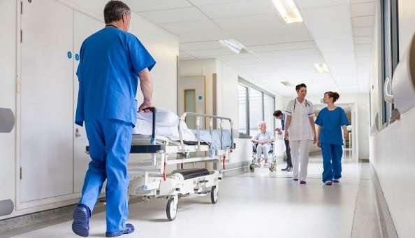 iStock 000025746516Large e1467901304124