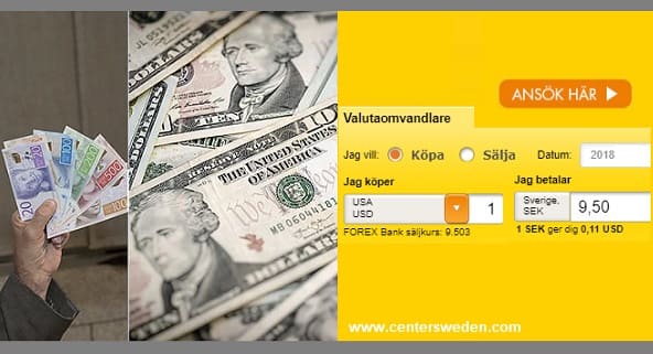 ingves sedlar dollar 700 394 1