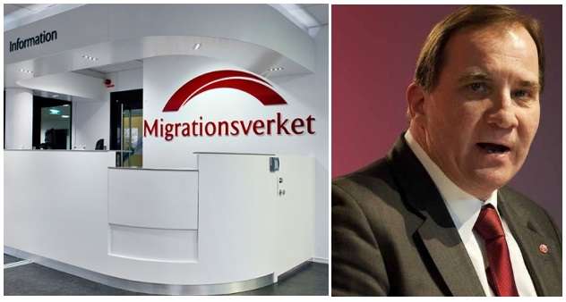 migrationsverket 3 1
