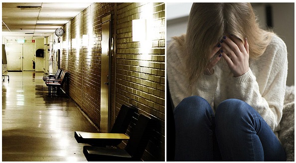 n 30 arig larare valdtakt elev2