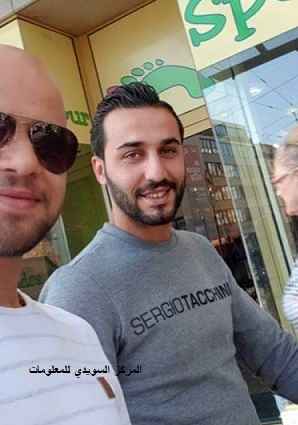 news 208017 1541825437.1143c3e4494480151f411e624bde264b68 5