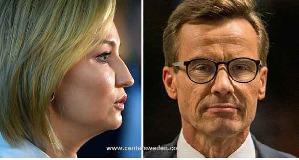 ulf kristersson portratt 650 5